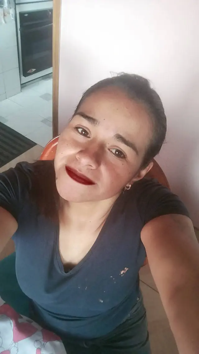 escort-media-25a08018-318b-4f6c-acc8-8c0040486a9f