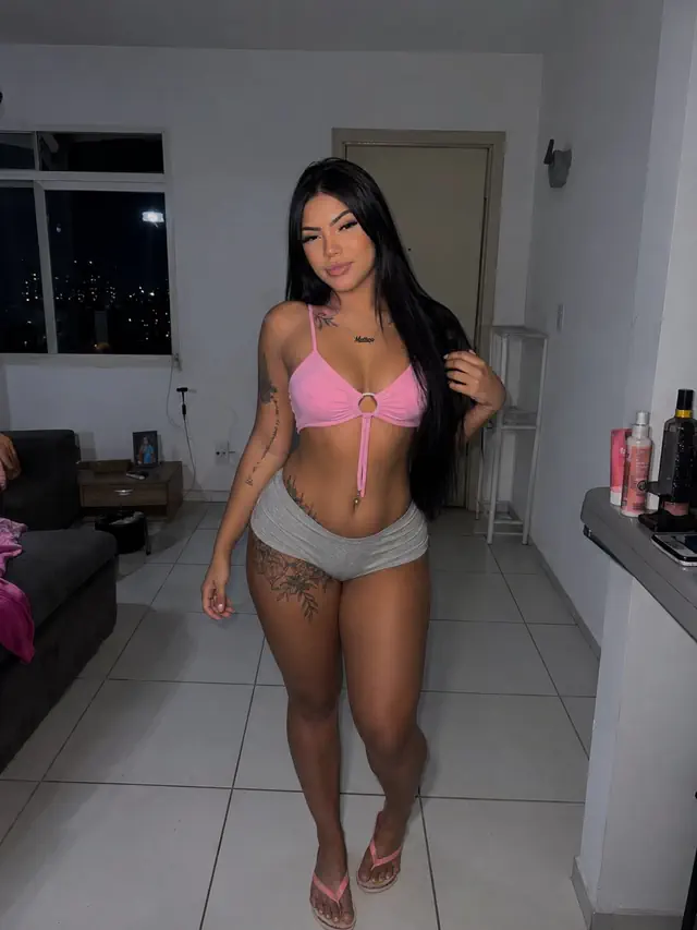 escort-media-25aea560-ae71-4b85-b278-83a3eef1dd1e