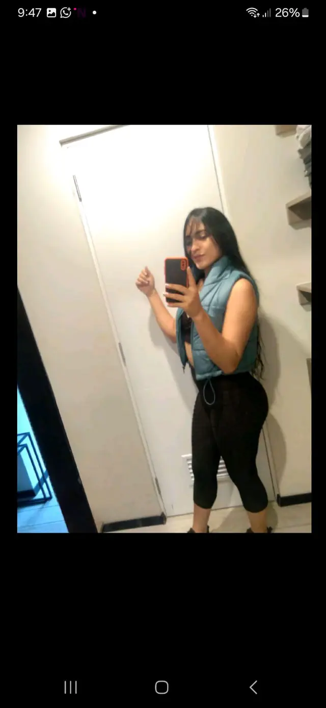 escort-media-25b08b13-dae5-4903-8c74-0b4b35441579