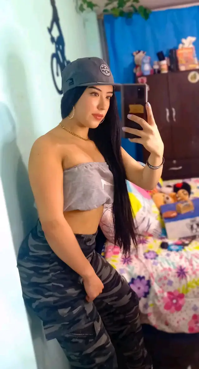 escort-media-25b3ba27-0082-4286-84d5-0ac9bdfd2706