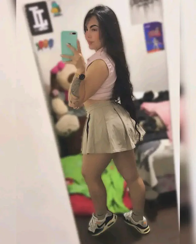 escort-media-25b3bccb-f94d-445d-a0a8-fe60f40a9743