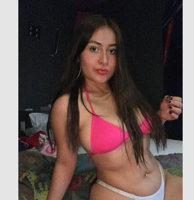 escort-media-25bbb1cd-d514-463f-a929-ab9dd180afed