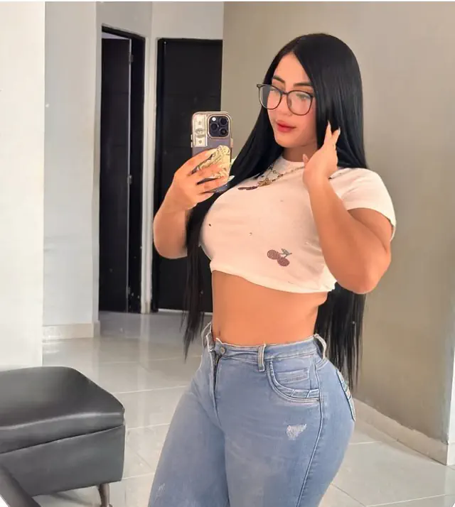 escort-media-25c3ad75-8637-4aa8-9560-9f2536ab7689