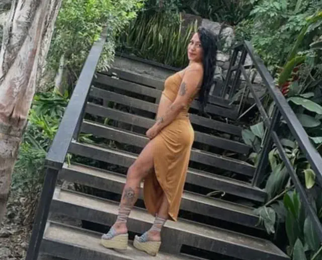 escort-media-25cb32c4-74f8-4f41-9772-27247a426dc5