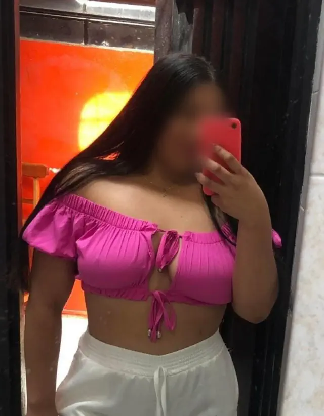 escort-media-25d92ddb-f726-4da1-b135-1846bd9b121c