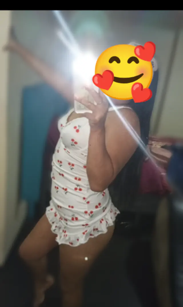 escort-media-25d94570-c63e-4ecc-bf62-3b77a546698e