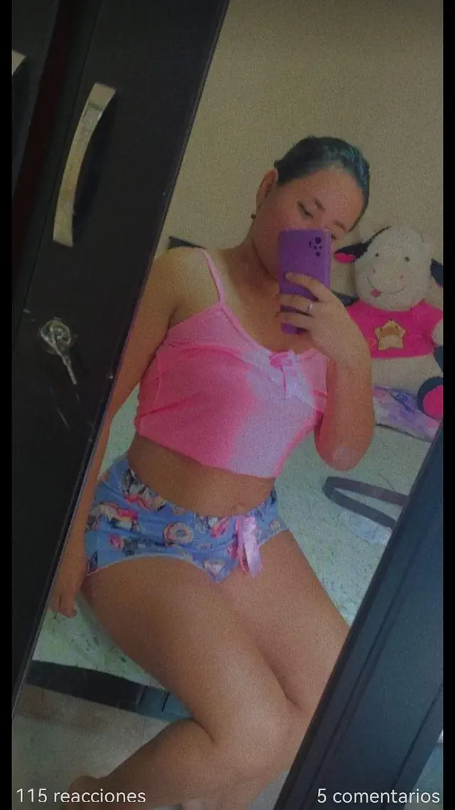 escort-media-25e085be-2a91-41d3-165a-df2e462d9600