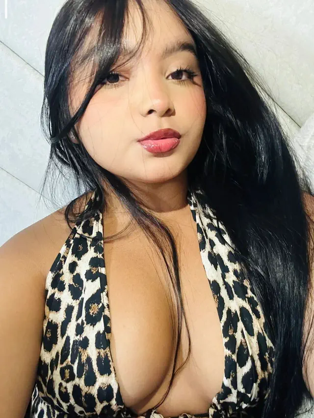 escort-media-25e162cc-e4f3-4a27-aab5-5b52f22545b3