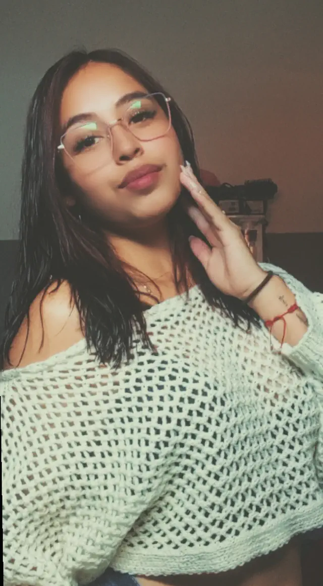 escort-media-25e5e1ae-00f5-455c-94b9-f77535e58ad2