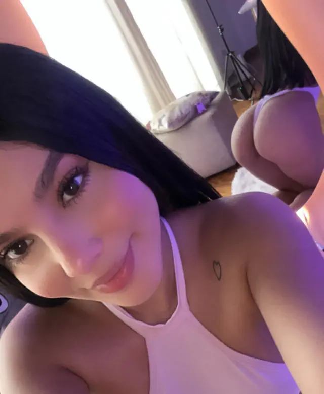 escort-media-25e9832d-f6a5-434f-93ad-4d7bf66cbe32