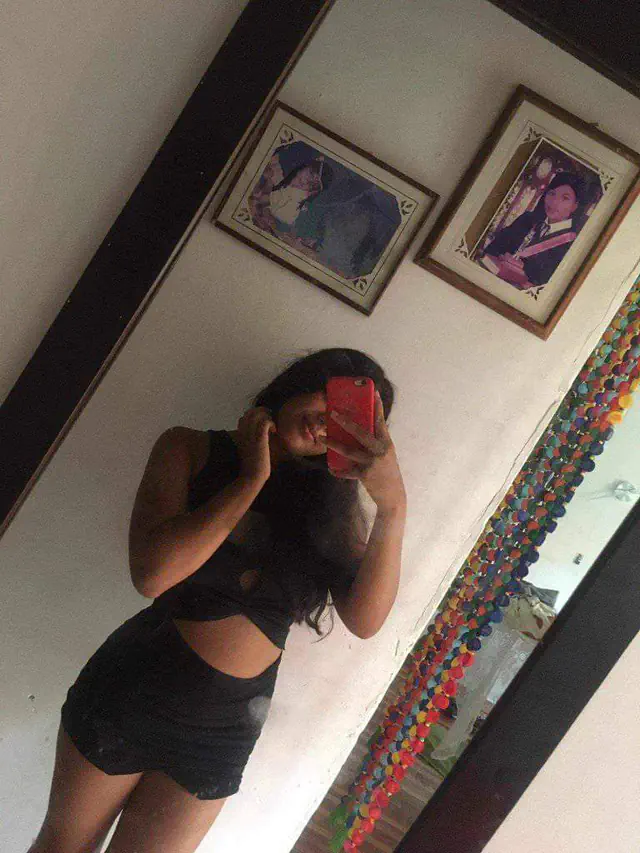 escort-media-25ee6723-4744-42e9-abdd-9b2416398436