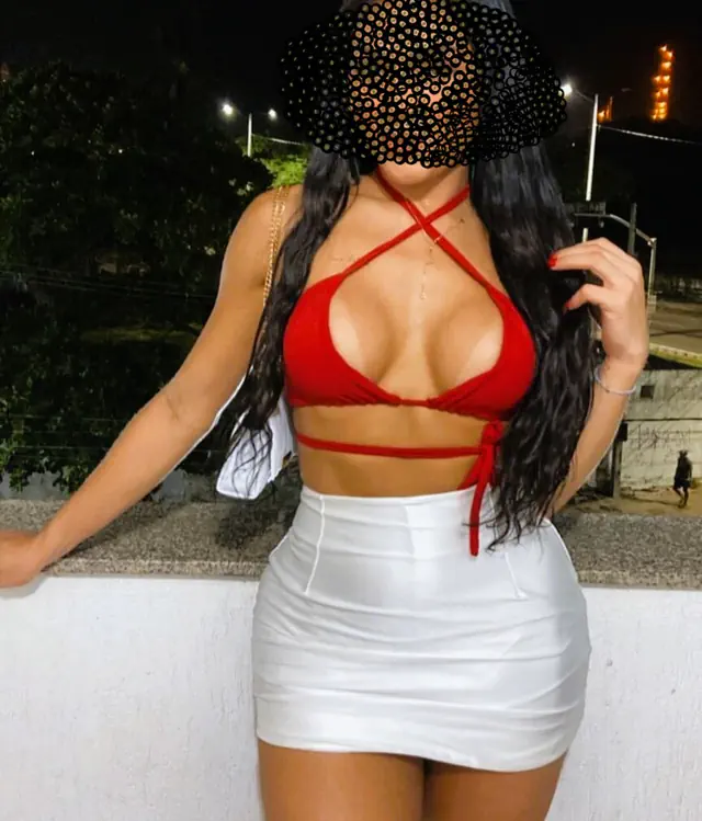 escort-media-25f672b6-59c6-4f19-8923-7f62bf0c9603