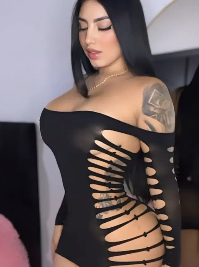 escort-media-25f7a07a-efc9-4d2d-bbf5-7051f4e06183