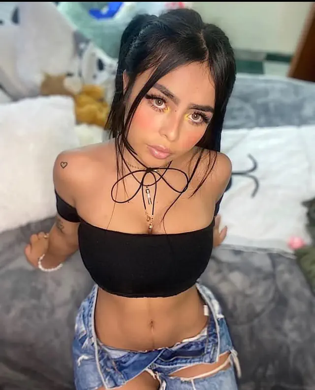 escort-media-2601cefb-ccf5-4a3b-b684-3c6a225d388b