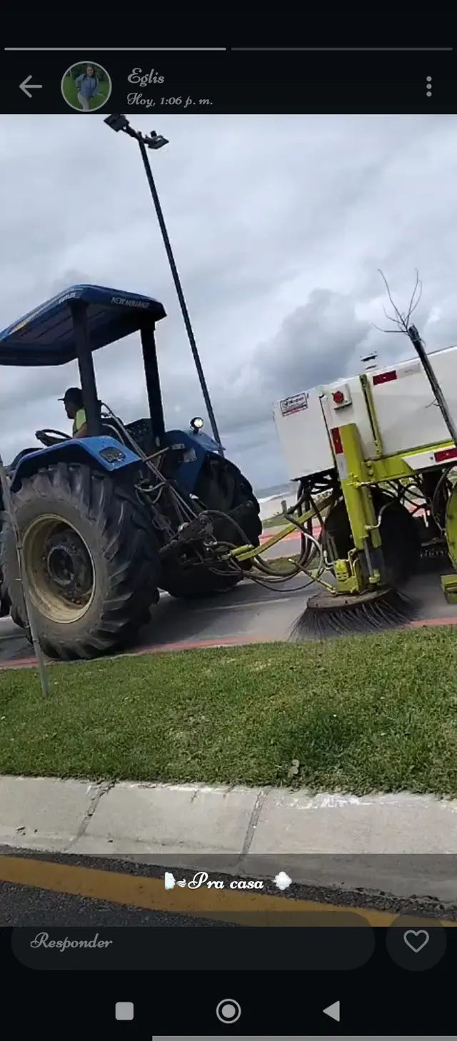 escort-media-260577a7-9fe2-4782-b599-60bccf5512e1