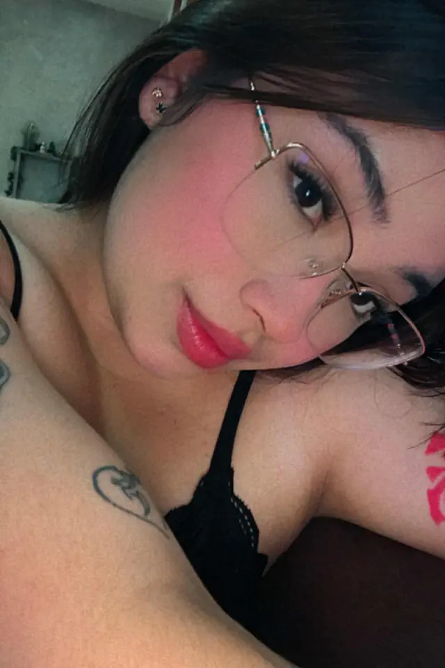 escort-media-26058ac4-cdfe-41ac-bb1a-58a326e004f4