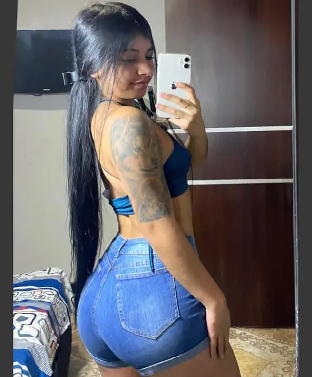 escort-media-260a2268-3b76-47a5-9d28-9c0e0cb1ffe8