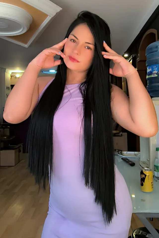 escort-media-260b50fd-35cb-40c7-b0a1-e882bea4f73d