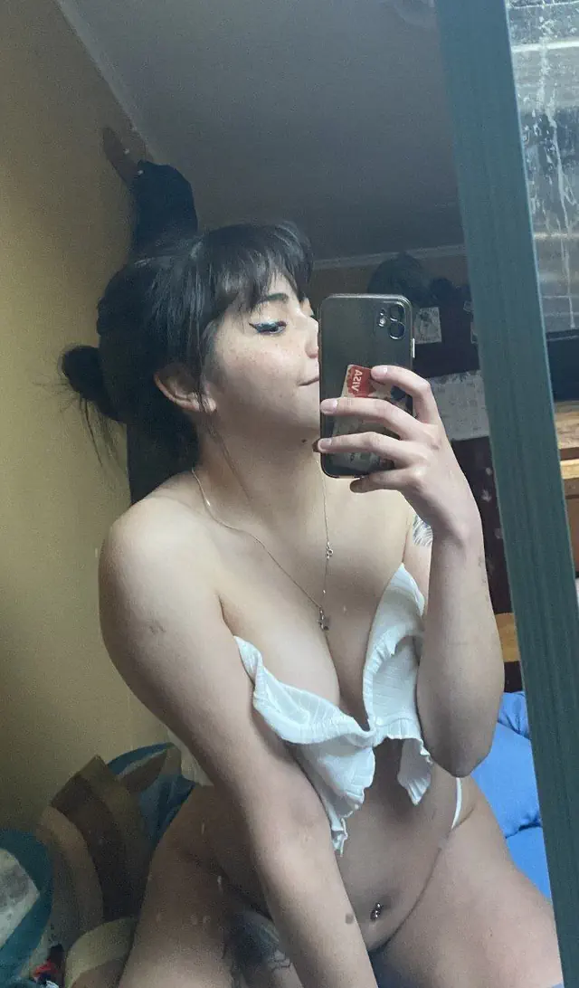 escort-media-260eed5e-07d3-438c-a23c-89b4e24b175a