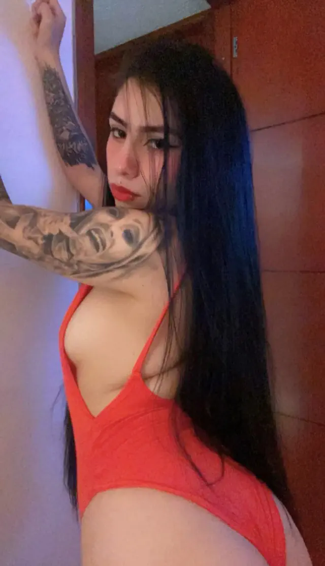 escort-media-260fda7b-e673-4539-bbc0-f4317407331d