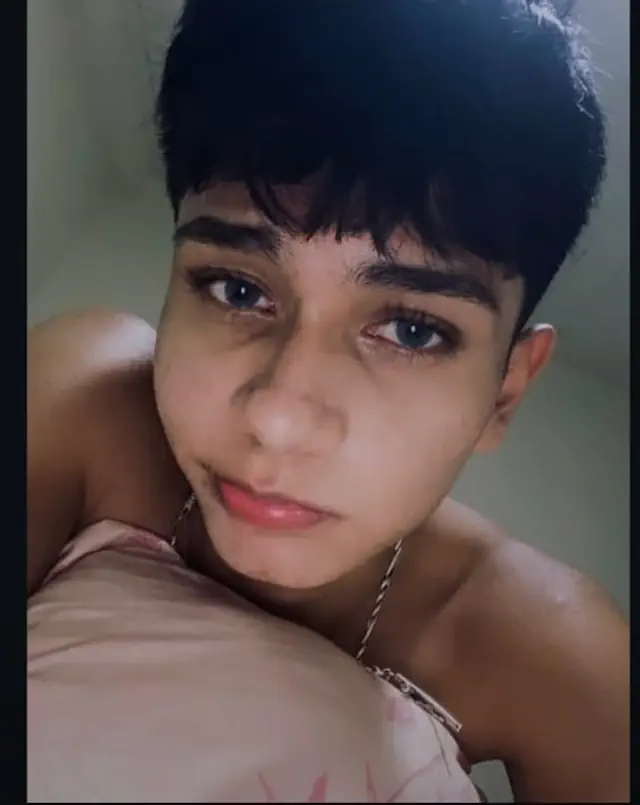 escort-media-261f8248-9537-44a6-845a-c3191d2791eb