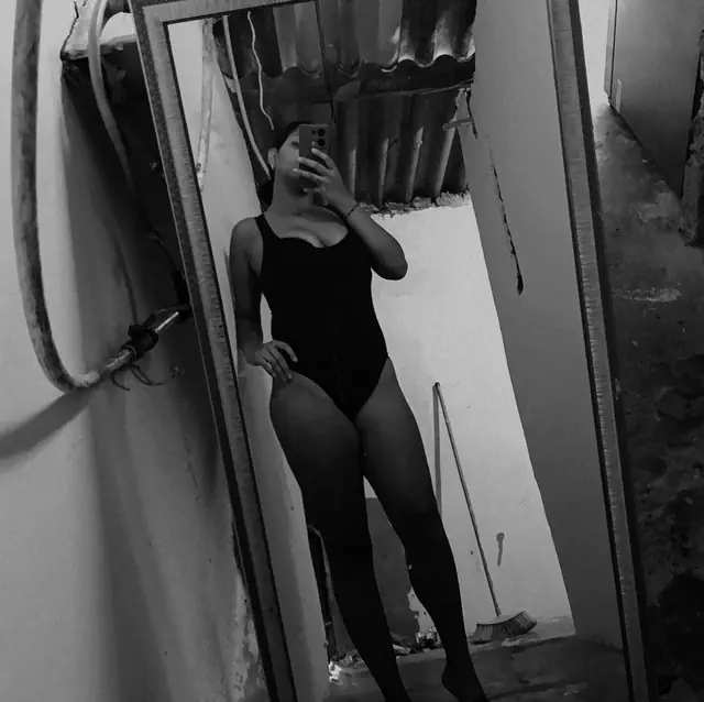 escort-media-262905a8-5ab9-4d11-b631-5727a61cfa41