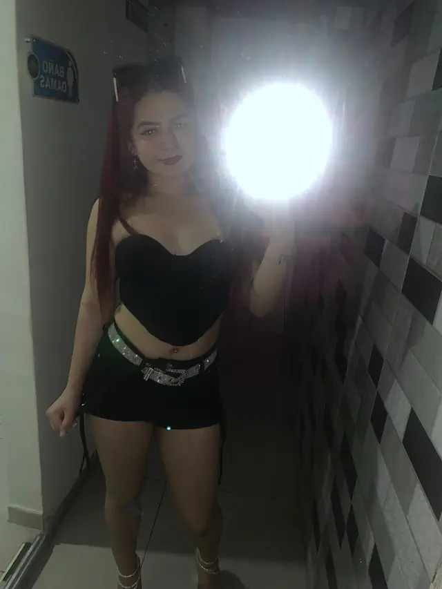 escort-media-2629d4d7-9748-4b83-b7c8-cf3ca9766b21