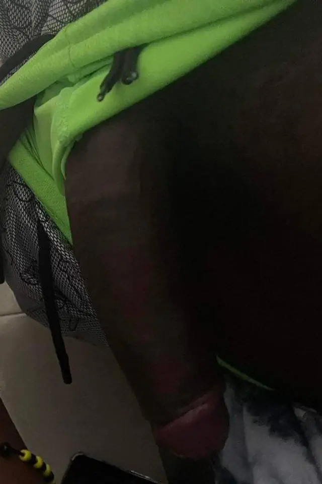 escort-media-262c7431-d271-49ca-8a68-f5e0bccb5072