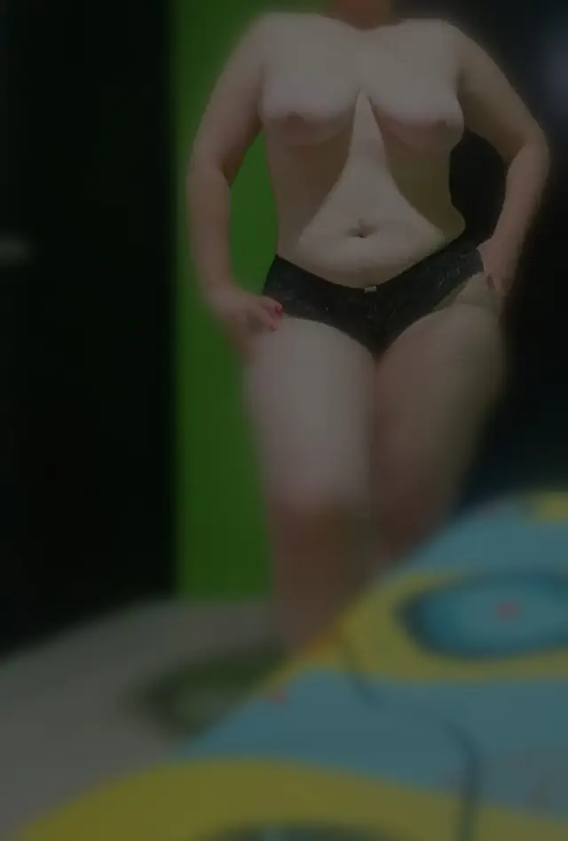 escort-media-2630d6fd-aec9-4514-e3a6-e8cb910f9b00