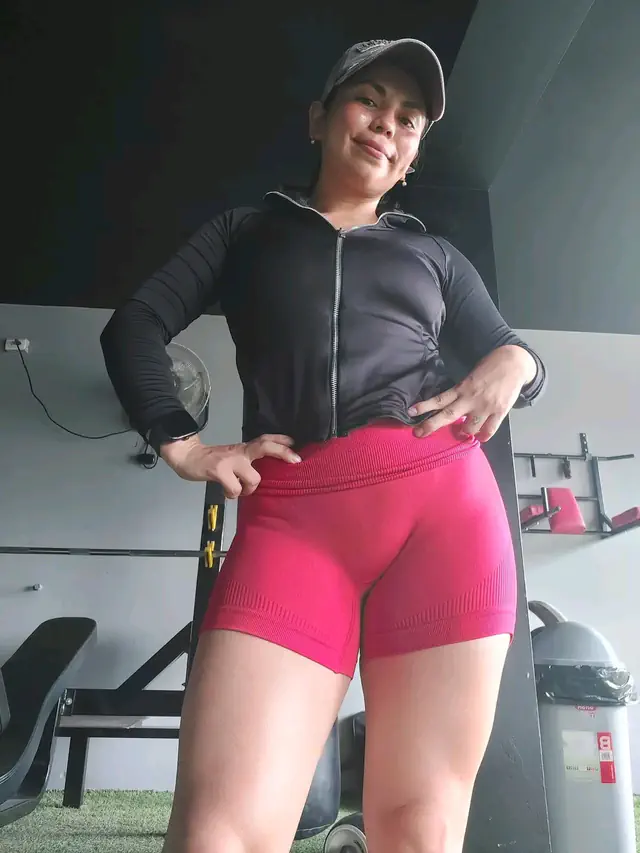 escort-media-263d494b-5d51-4dc2-affe-813fa33fff7b