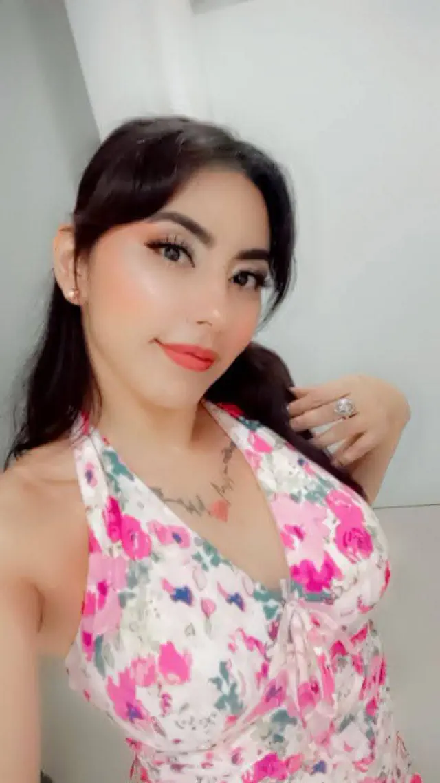 escort-media-263f2461-3d5f-4547-862c-11004f4f59be