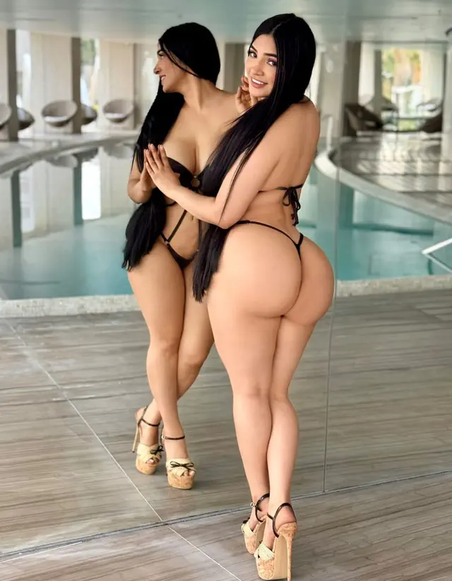 escort-media-264cb569-32ca-4b49-a38f-439acfa59a36