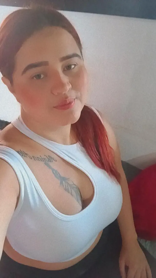 escort-media-2654a40b-b5b4-4618-8e49-e02a1f21e9ff