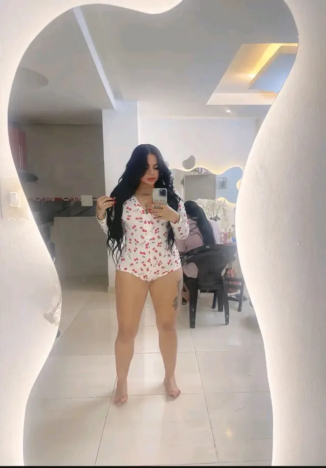 escort-media-26583139-93e0-4c48-b184-30d466046142