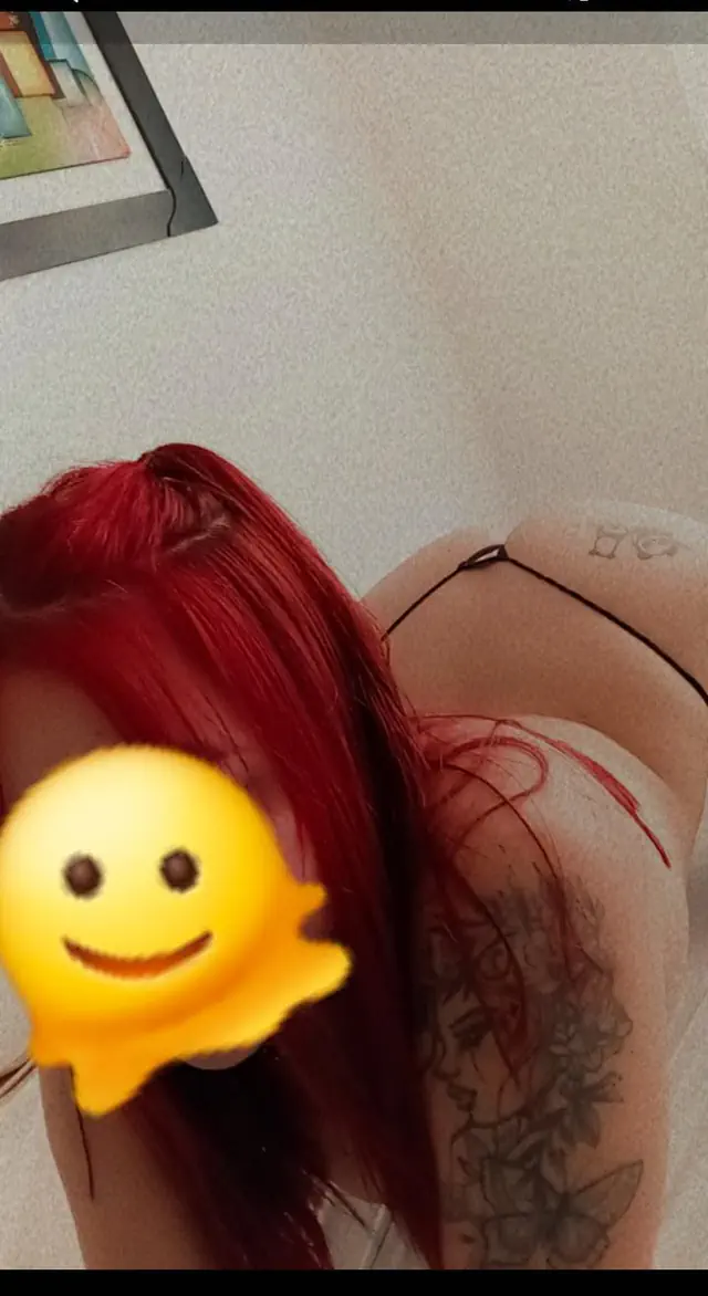 escort-media-265b4792-b614-4eb3-aa9f-6ca060421296