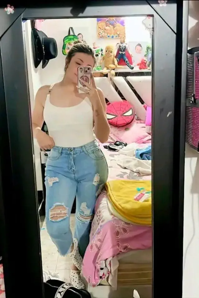 escort-media-266085f7-b6b6-4398-bed0-907aab5a4edd