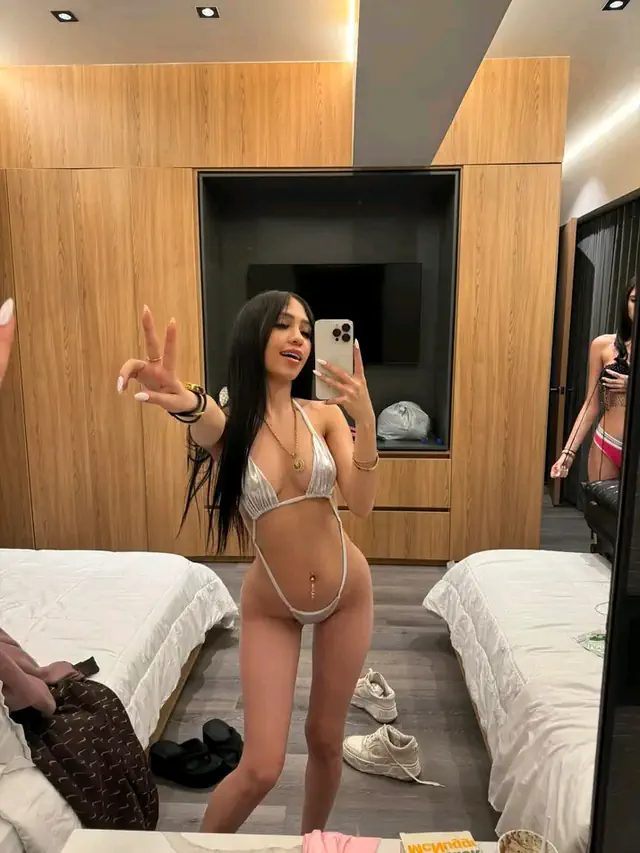 escort-media-2667f244-fa48-4545-9d6c-949daedcbd6a