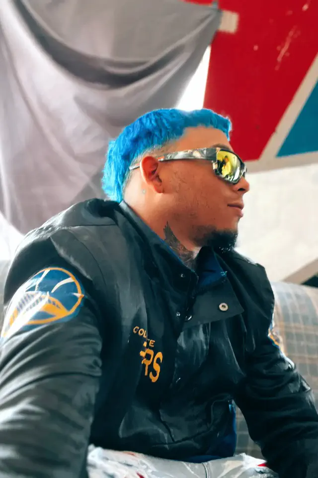 escort-media-266a3a4b-3805-40c4-84bd-9616a90880aa