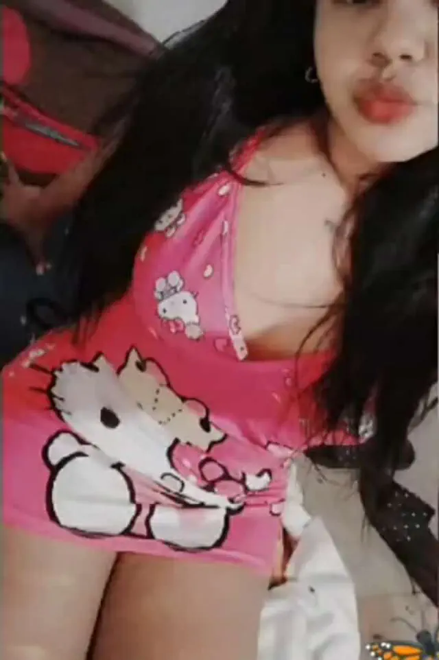 escort-media-266c3bd8-7533-4d92-ae6d-37ed9c527afc