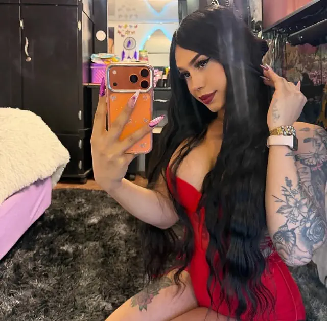 escort-media-2673e7fe-865c-4021-81ea-47673d4b3aad