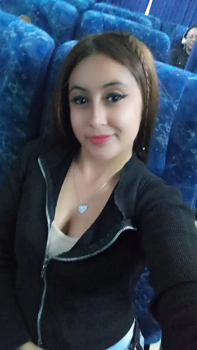 escort-media-26747cf3-3804-4abf-82ba-37d7f29b83ac