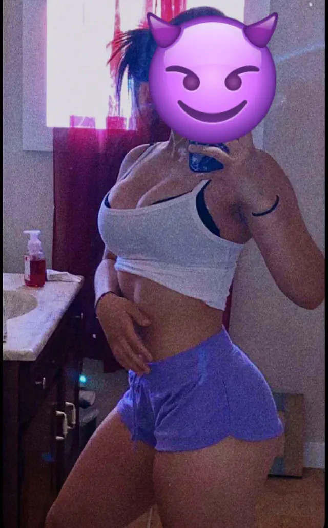 escort-media-267dbfcb-5661-4bff-9b33-a6b715b03df0