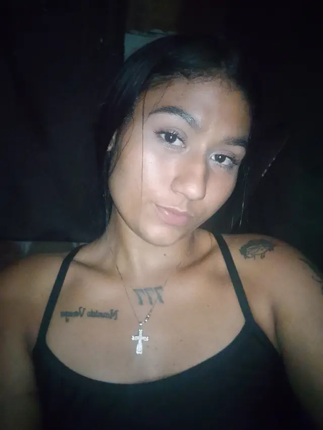 escort-media-26894c5f-4c16-415e-9a02-42a986444c2a