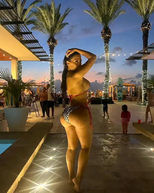 escort-media-2697f1ca-099c-40b2-854f-c02752ad4d43