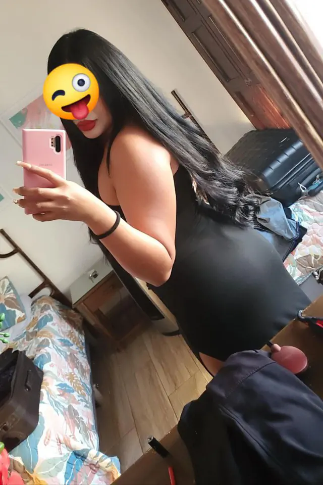 escort-media-269a8f31-be46-4ef1-96dc-738de27ce8b1