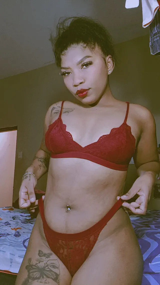 escort-media-269af5c2-0ae4-4f90-862b-252fe58fc100