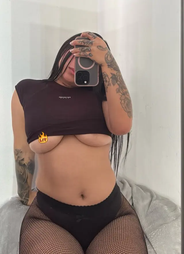 escort-media-269cf4c6-e769-4fa0-9ac0-1cb7c60bf186