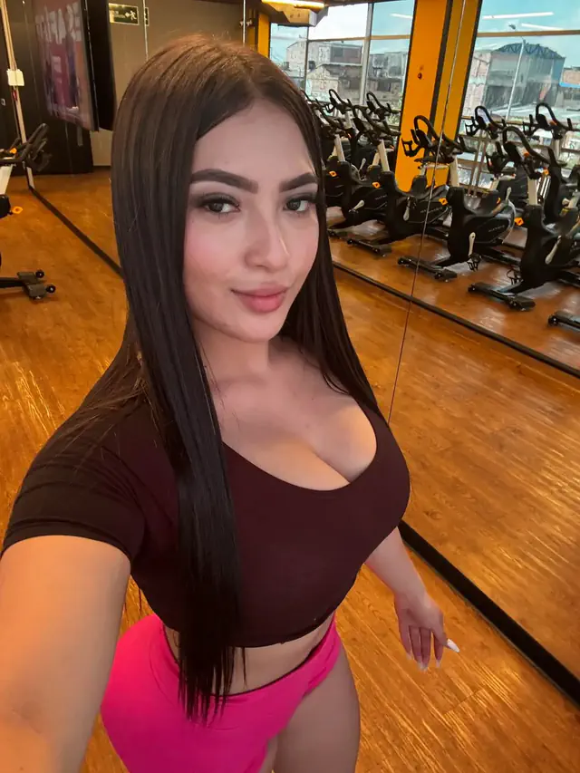 escort-media-26a4fc4a-b352-4a6c-90d4-9fa978e44a65