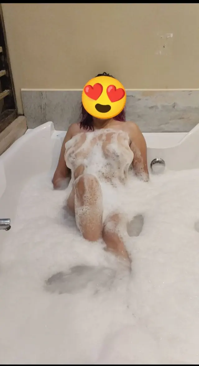 escort-media-26ae69a8-38c7-4cf1-eddf-6310c2666600