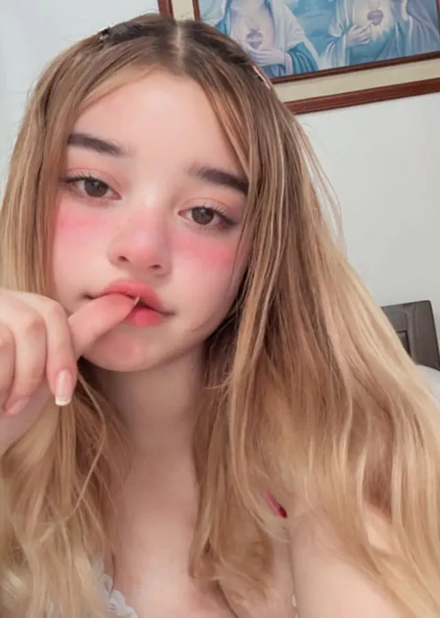 escort-media-26b059bd-5bec-4815-9f82-1b87c64c133a